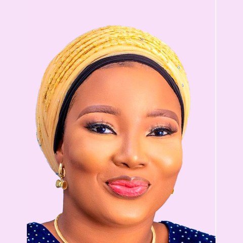 Oluwadamilola Samiat Iyanda-Salami