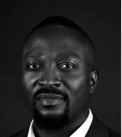 Ayomide Alebiowu