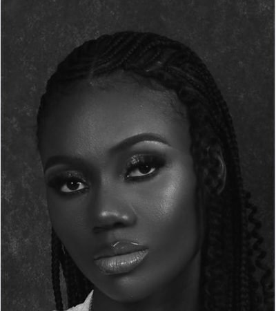 Oluwatobiloba A. Akinsowo